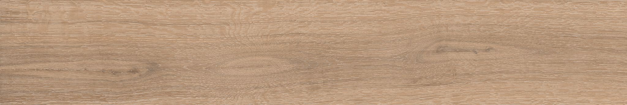 Woodlands 8X48 Nuez | Glens Falls Tile & Supplies
