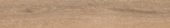 Woodlands 8X48 Nuez | Glens Falls Tile & Supplies