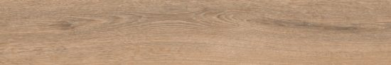 Woodlands 8X48 Nuez | Glens Falls Tile & Supplies