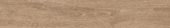 Woodlands 8X48 Nuez | Glens Falls Tile & Supplies
