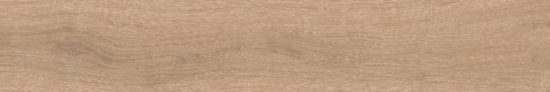 Woodlands 8X48 Nuez | Glens Falls Tile & Supplies