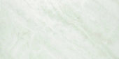 Yangtze 12X24 | Glens Falls Tile & Supplies