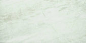Yangtze 12X24 | Glens Falls Tile & Supplies