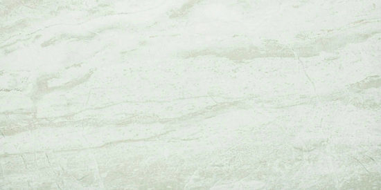 Yangtze 12X24 | Glens Falls Tile & Supplies