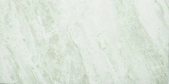Yangtze 12X24 | Glens Falls Tile & Supplies