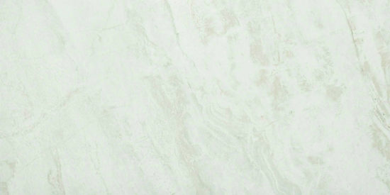 Yangtze 12X24 | Glens Falls Tile & Supplies