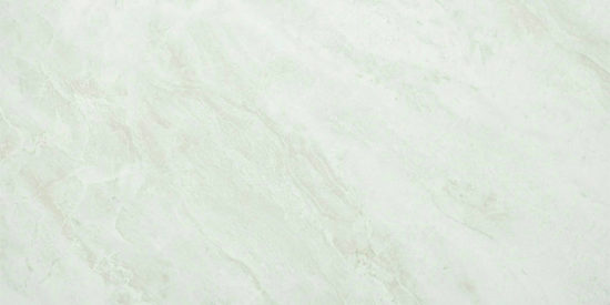 Yangtze 12X24 | Glens Falls Tile & Supplies