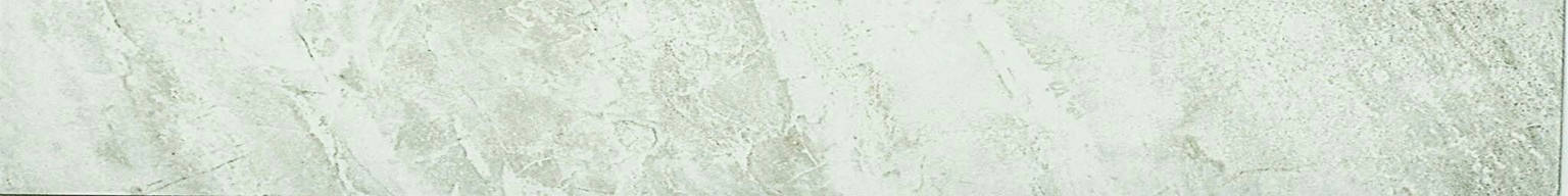 Yangtze 3X24 Sb | Glens Falls Tile & Supplies