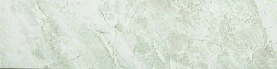 Yangtze 4X12 | Glens Falls Tile & Supplies