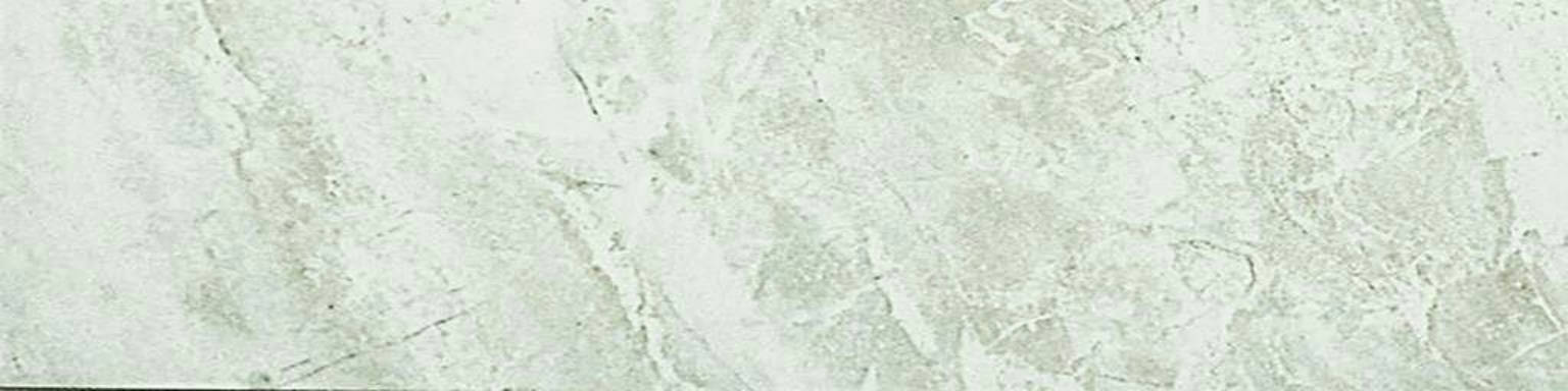 Yangtze 4X12 | Glens Falls Tile & Supplies