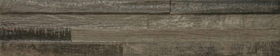 Zambezia Dark 3X15 | Glens Falls Tile & Supplies