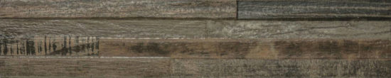 Zambezia Dark 3X15 | Glens Falls Tile & Supplies