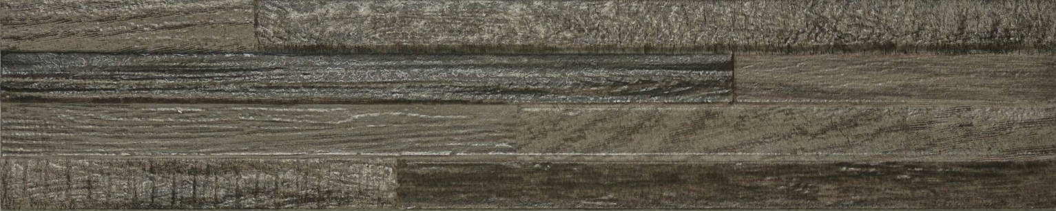 Zambezia Dark 3X15 | Glens Falls Tile & Supplies