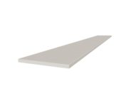 Marmiline Ash 14x36 Bench | Glens Falls Tile & Supplies