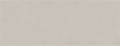 Marmiline Ash 18x47 Bench | Glens Falls Tile & Supplies