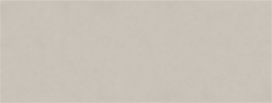 Marmiline Ash 18x47 Bench | Glens Falls Tile & Supplies