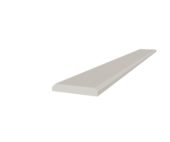 Marmiline Ash 4x36 Saddle | Glens Falls Tile & Supplies
