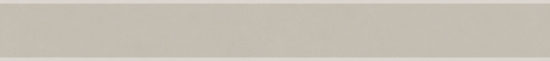 Marmiline Ash 4x36 Saddle | Glens Falls Tile & Supplies