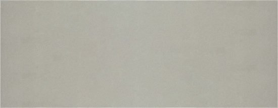 Marmiline Fog 14x36 Bench | Glens Falls Tile & Supplies