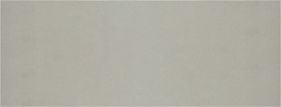 Marmiline Fog 18x47 Bench | Glens Falls Tile & Supplies