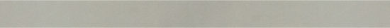 Marmiline Fog 4.5x62 Sill | Glens Falls Tile & Supplies