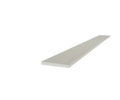 Marmiline Fog 4x36 Niche Sill | Glens Falls Tile & Supplies