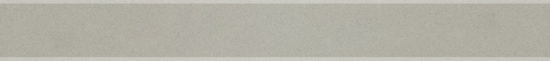 Marmiline Fog 4x36 Saddle | Glens Falls Tile & Supplies