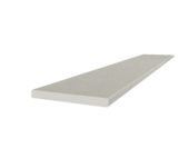 Marmiline Fog 6x76 Sill | Glens Falls Tile & Supplies