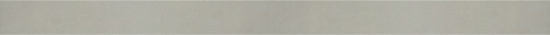 Marmiline Fog 6x95 Sill | Glens Falls Tile & Supplies