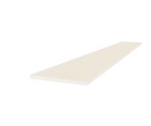 Marmiline Ivory 12x28 Niche | Glens Falls Tile & Supplies