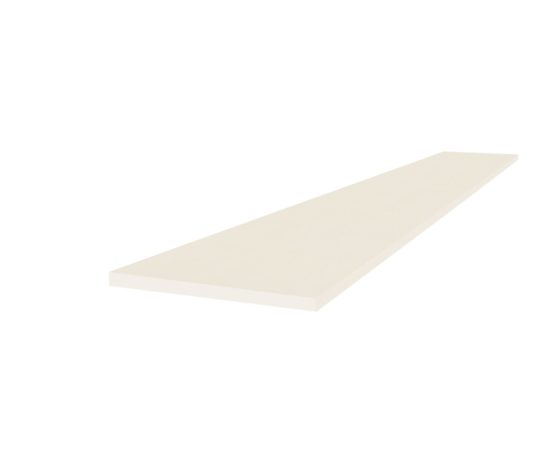 Marmiline Ivory 12x28 Niche | Glens Falls Tile & Supplies