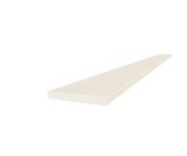 Marmiline Ivory 4.5x62 Sill | Glens Falls Tile & Supplies
