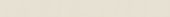 Marmiline Ivory 4x36 Niche Sill | Glens Falls Tile & Supplies