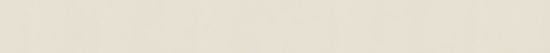 Marmiline Ivory 4x36 Niche Sill | Glens Falls Tile & Supplies
