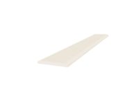 Marmiline Ivory 5x36 Saddle | Glens Falls Tile & Supplies