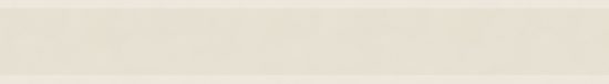 Marmiline Ivory 5x36 Saddle | Glens Falls Tile & Supplies