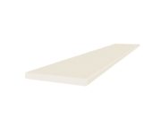 Marmiline Ivory 6x76 Sill | Glens Falls Tile & Supplies