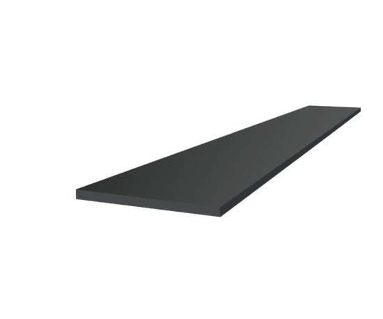 Marmiline Midnight 12x28 Niche | Glens Falls Tile & Supplies