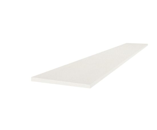 Marmiline Mist 12x28 Niche | Glens Falls Tile & Supplies