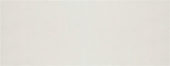 Marmiline Mist 14x36 Bench | Glens Falls Tile & Supplies