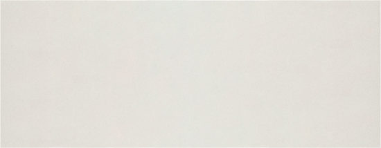 Marmiline Mist 14x36 Bench | Glens Falls Tile & Supplies