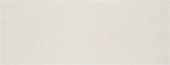 Marmiline Mist 18x47 Bench | Glens Falls Tile & Supplies
