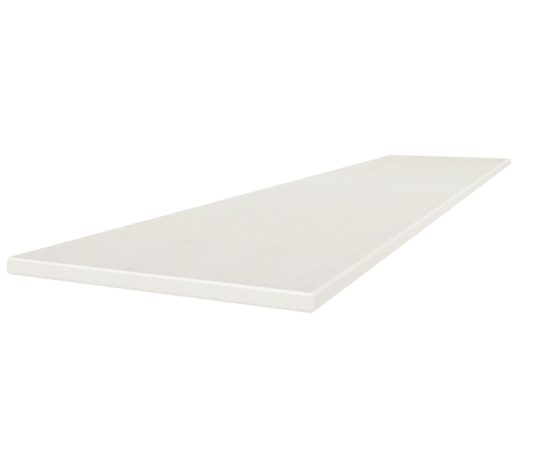 Marmiline Mist 18×47 Bench