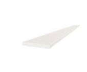 Marmiline Mist 4.5x62 Sill | Glens Falls Tile & Supplies