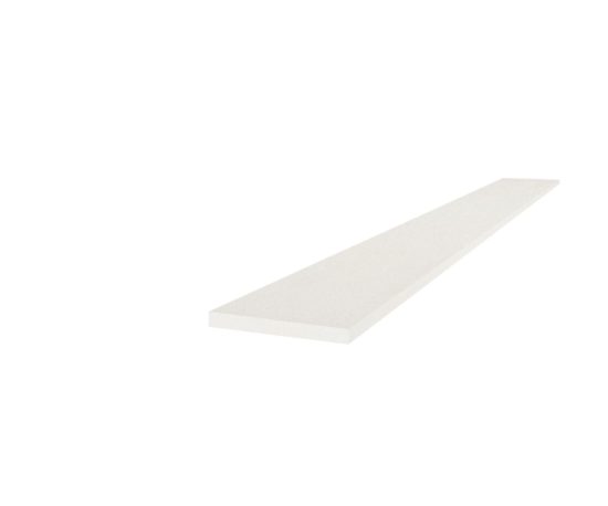 Marmiline Mist 4x36 Niche Sill | Glens Falls Tile & Supplies