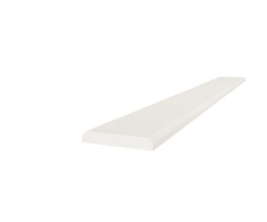 Marmiline Mist 4x36 Saddle | Glens Falls Tile & Supplies