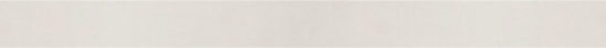 Marmiline Mist 6x76 Sill | Glens Falls Tile & Supplies