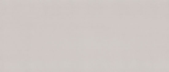 Marmiline Pearl 12x28 Niche | Glens Falls Tile & Supplies
