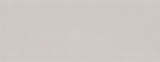 Marmiline Pearl 14x36 Bench | Glens Falls Tile & Supplies