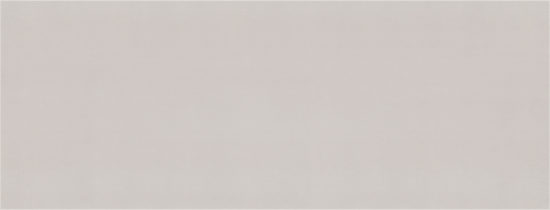 Marmiline Pearl 18x47 Bench | Glens Falls Tile & Supplies